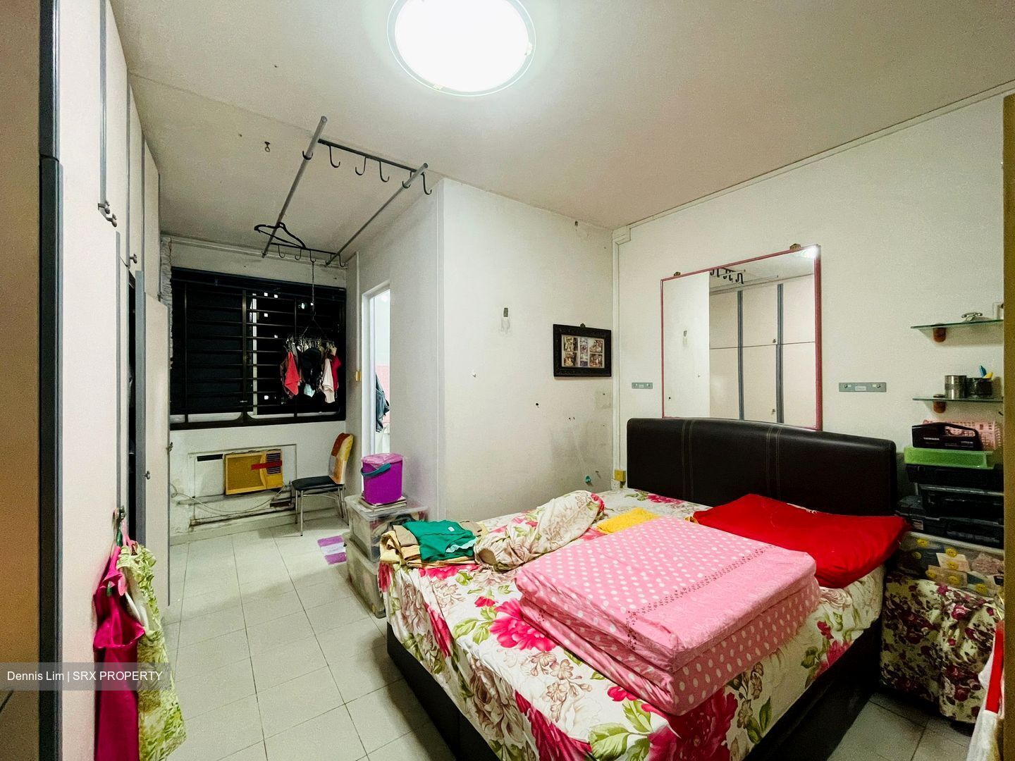 Blk 438 Fajar Road (Bukit Panjang), HDB 5 Rooms #430933541